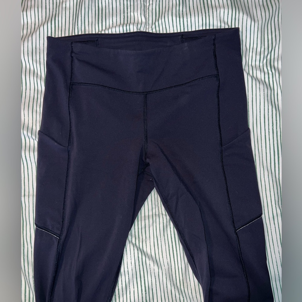 LULULEMON